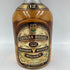シーバス リーガル 12年 750ml 43% CHIVAS REGAL【P2】