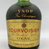 クルボアジェ VSOP ファインシャンパーニュ 700ml 40% COURVOISIER【X4】