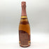 ソウメイ レオポルディーヌ ロゼ 750ml 12.5% LEOPOLDINE Soumei Champagne Rose【J1】