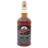 グレンファークラス 9年 2010-2020 ファミリーカスク 信濃屋 700ml 60.4% GLENFARCLAS The Family Casks【P2】