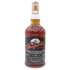 グレンファークラス 9年 2010-2020 ファミリーカスク 信濃屋 700ml 60.4% GLENFARCLAS The Family Casks【G1】