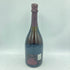 ドンペリニヨン ロゼ 2006 750ml 12.5% Dom Perignon Rose 1661g【D2】