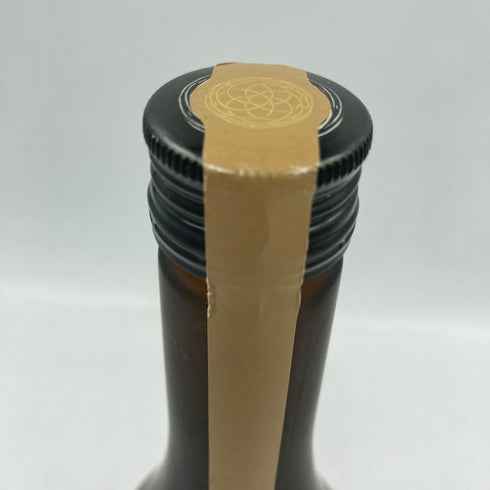 新政 産土 アース 720ml 13% 2022年8月 【O1】