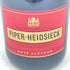 パイパー エドシック ロゼ ソヴァージュ 750ml 12% PIPER HEIDSIECK ROSE SAUVAGE【A4】