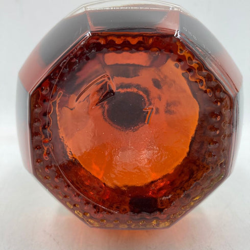 ブラントン シングルバレル 2022年 バーボン 750ml 46.5% Blanton's SINGLE BARREL BOURBON 【Q4】