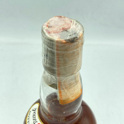 ローズバンク アンブレンデッド シングルモルト 20年 700ml 57% ROSEBANK UNBLENDED SINGLE MALT【A2】
