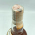 ローズバンク アンブレンデッド シングルモルト 20年 700ml 57% ROSEBANK UNBLENDED SINGLE MALT【A2】