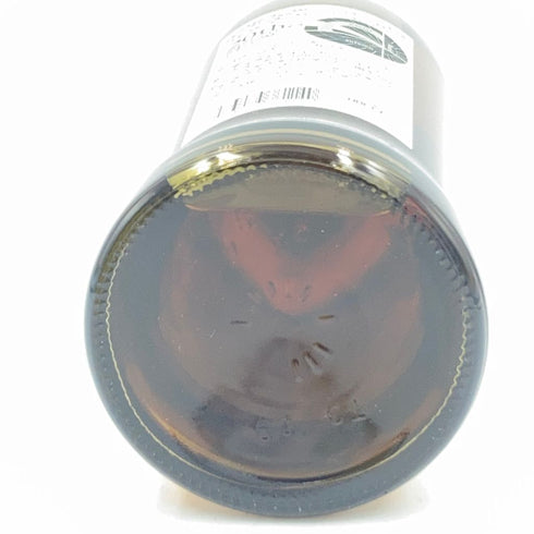 東京都限定◆厚岸 小雪 しょうせつ 2023 700ml 48% AKKESHI【E】