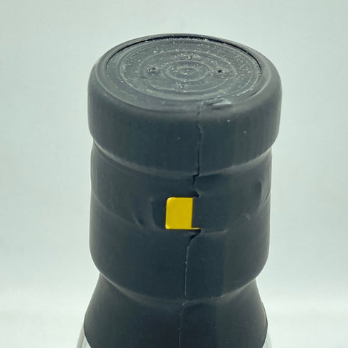 ダフタウン 14年 2008-2022 秩父令和商会 700ml 53.1% DUFFTOWN【Z1】