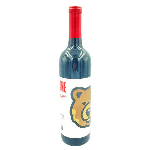 ワン バイ ペンフォールズ レッド ブレンド カリフォルニア 2021 750ml 14% One By Penfolds Red Blend California【N2】