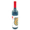 ワン バイ ペンフォールズ レッド ブレンド カリフォルニア 2021 750ml 14% One By Penfolds Red Blend California【N2】
