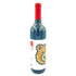 ワン バイ ペンフォールズ レッド ブレンド カリフォルニア 2021 750ml 14% One By Penfolds Red Blend California【N2】