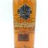 フォアローゼス スーパープレミアム 750ml 43% Four Roses 【N】