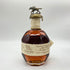 ブラントン シングルバレル 2023 750ml 46.5% Blanton's SINGLE BARREL 【B1】