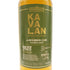 カバラン ソリスト バーボンカスク 700ml KAVALAN SOLIST BOURBON CASK 箱付【A】