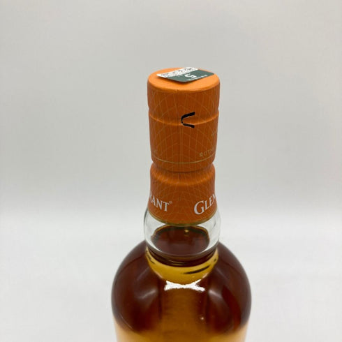 グレングラント アルボラリス 700ml 40% THE GLEN GRANT ARBORALIS 【J4】
