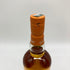 グレングラント アルボラリス 700ml 40% THE GLEN GRANT ARBORALIS 【J4】