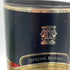 グレンフィディック ピュアモルト スペシャルリザーブ 1125ml Glenfiddich PURE MALT SPECIAL RESERVE【F3】