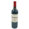 シンヤ タサキ ボルドー 2006 750ml 13.5% Shinya Tsasaki BORDEAUX 【AA】