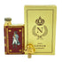 カミュ ナポレオン ブック 22金 ゴールド 40% 127g CAMUS NAPOLEON BOOK COGNAC 22K GOLD【N】