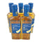 東京都限定◆サントリー AO 碧 シングル 350ml 43% SUNTORY WORLD WHISKY 5本セット【7F】