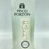 ピスコ ポルトン アチョラード モストベルデ 700ml 43% PISCO PORTON ACHOLADO 【I1】