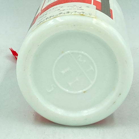 貴州茅台酒 マオタイ酒 天女ラベル 500ml 53% 957g MOUTAI【H】