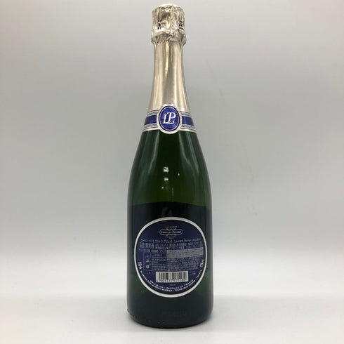 ローランペリエ ウルトラブリュット 750ml 12% Laurent Perier Ultra Brut【M】