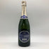 ローランペリエ ウルトラブリュット 750ml 12% Laurent Perier Ultra Brut【M】