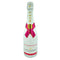 モエ エ シャンドン アイス ロゼ 750ml 12% Moet & Chandon Ice Impérial Rosé【S4】