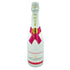 モエ エ シャンドン アイス ロゼ 750ml 12% Moet & Chandon Ice Impérial Rosé【S4】