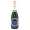 ローランペリエ ウルトラブリュット 750ml 12% Laurent Perier Ultra Brut【D4】