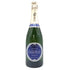 ローランペリエ ウルトラブリュット 750ml 12% Laurent Perier Ultra Brut【D4】