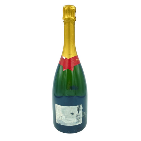 ボランジェ スペシャル キュヴェ 750ml 12% BOLLINGER SPECIAL CUVEE【M4】