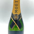 モエ エ シャンドン 白 ヴィンテージ 2013 750ml Moet & Chandon【Q2】