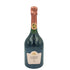 テタンジェ コント ド シャンパーニュ ロゼ 2006 750ml TAITTINGER【F2】