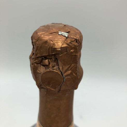 ローランペリエ キュヴェ ロゼ ブリュット 750ml 12% Laurent Perrier CUVEE ROSE【B3】