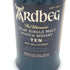 アードベッグ 10年 700ml 46% ARDBEG【J1】