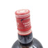 ダグラスレイン ティモラス ビースティ 13年 700ml 52.5% DOUGLAS LAING'S TIMOROUS BEASTIE【I2】