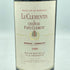 ル クレマンタン デュ シャトー パプ クレマン 1995 750ml 13% LE CLEMETIN DU CHATEAU PAPE CLEMENT【A3】
