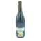 プリューレ ロック ジュヴレ シャンベルタン プルミエ クリュ ヴィエイユ ヴィーニュ 2020 750ml 12.5% Prieure Roch GEVREY CHAMBERTIN 1er Cru Vieille Vigne【H2】