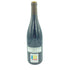 プリューレ ロック ジュヴレ シャンベルタン プルミエ クリュ ヴィエイユ ヴィーニュ 2020 750ml 12.5% Prieure Roch GEVREY CHAMBERTIN 1er Cru Vieille Vigne【H2】