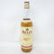 ベルズ エクストラ スペシャル 700ml BELL'S【Z】【中古】