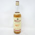 ベルズ エクストラ スペシャル 700ml BELL'S【Z】【中古】