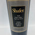 シェーファー カベルネ ソーヴィニヨン ワン ポイント ファイブ 2019 750ml 15.3% Shafer CABERNET SAUVIGNON ONE POINT FIVE【E3】