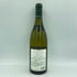 ウィリアム フェーブル シャブリ 2018 750ml 13% WILLIAM FEVRE Chablis【J4】
