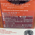 スケープグレース コーラス シングルモルト 700ml 46%【G】