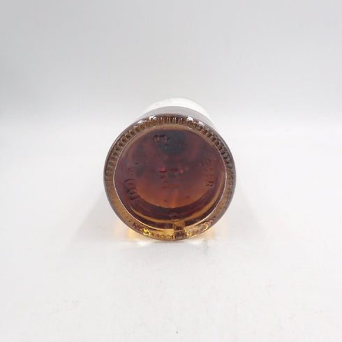 マッカラン 12年 ダブルカスク 700ml 40% The MACALLAN 3本セット【7F】