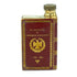 カミュ ナポレオン ブック 22金 ゴールド 40% 127g CAMUS NAPOLEON BOOK COGNAC 22K GOLD【N】