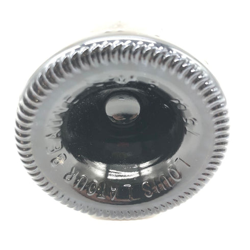 ルイ ラトゥール シャンボール ミュジニー 2017 750ml Louis Latour Chambolle Musigny【F4】